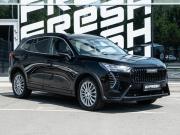 Haval Jolion I Рестайлинг Волгоград  - изображение 28