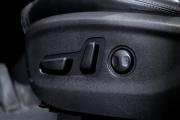 Kia Sportage IV Тюмень  - изображение 46