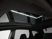 Nissan Qashqai+2 I Рестайлинг Тверь  - изображение 41