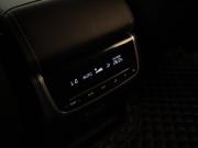 GAC GS8 II Санкт-Петербург  - изображение 54
