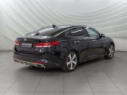 Kia Optima IV Волгоград  - изображение 47