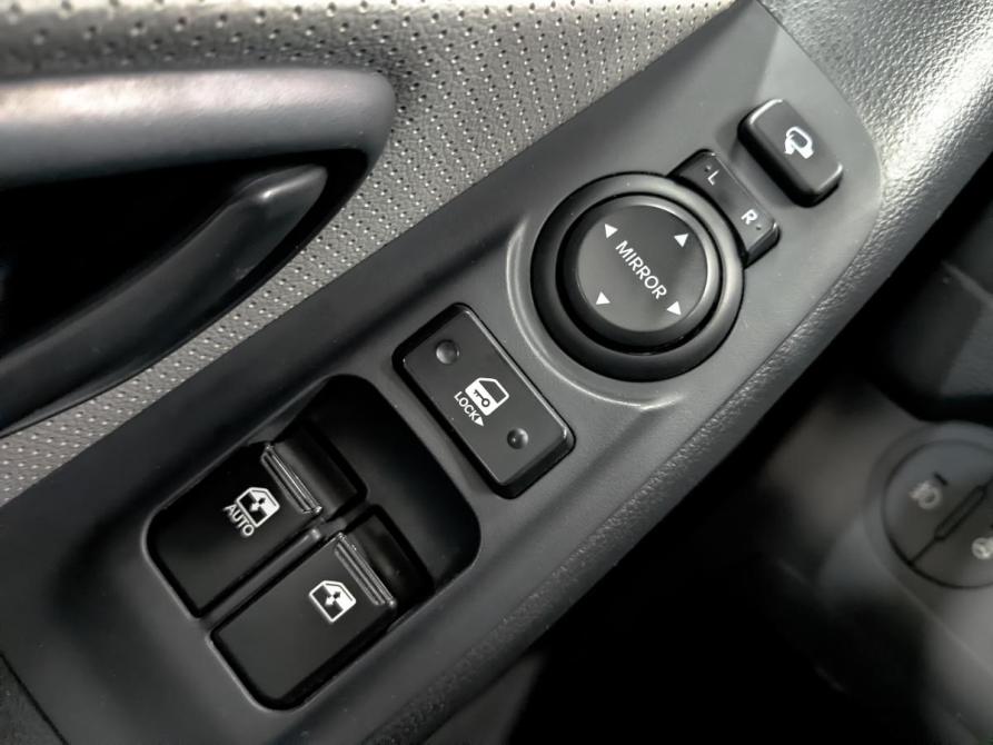 Hyundai Grand Starex I Рестайлинг 2 Санкт-Петербург  - изображение 29
