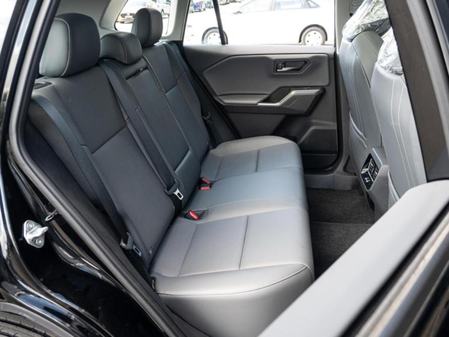 Toyota RAV4 VI (XA60) Краснодар  - изображение 7