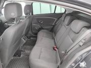 Renault Fluence I Йошкар-Ола  - изображение 37
