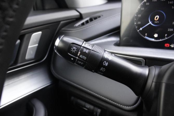 Chery Tiggo 7 Pro Max I с пробегом 2023 года, цена 2 150 000 рублей, 32271 км, внедорожник, Автокод Объявления