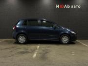 Volkswagen Golf Plus II Челябинск  - изображение 22