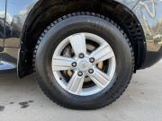 Toyota Land Cruiser 200 Series Рестайлинг 2 Воронеж  - изображение 50