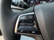 Hyundai Solaris II Рестайлинг Стерлитамак  - изображение 63