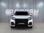 Chery Tiggo 8 I Воронеж  - изображение 30