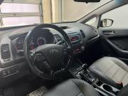 Kia Cerato III Рестайлинг (Classic) Тверь  - изображение 28