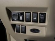 Infiniti FX II (S51) Иркутск  - изображение 45