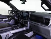 Ford F-150 XIV Москва  - изображение 36