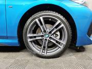 BMW 2 серии F44 Москва  - изображение 24