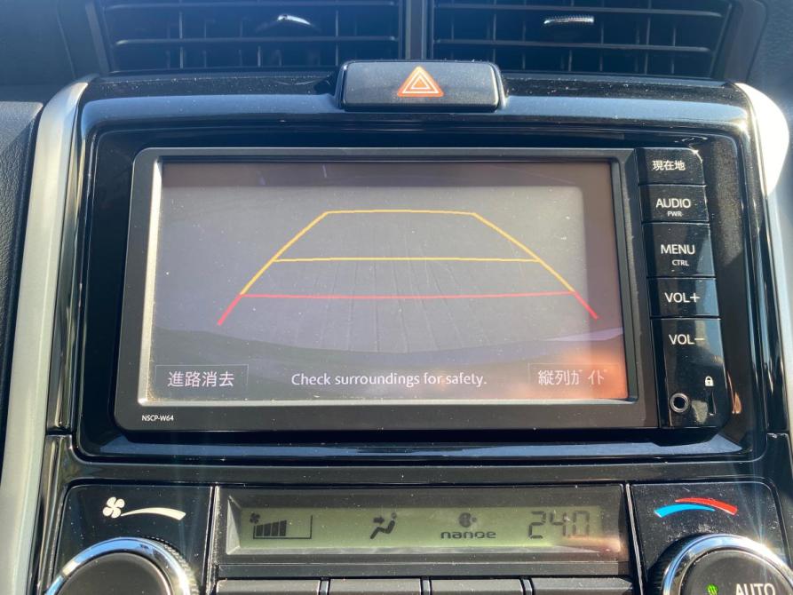 Toyota Corolla XI (E160 E170 E180) Рестайлинг 1 Великий Новгород  - изображение 17