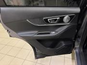 Chery Tiggo 7 Pro Max I Рестайлинг Волгоград  - изображение 33