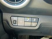 Kia Cerato IV Тюмень  - изображение 48