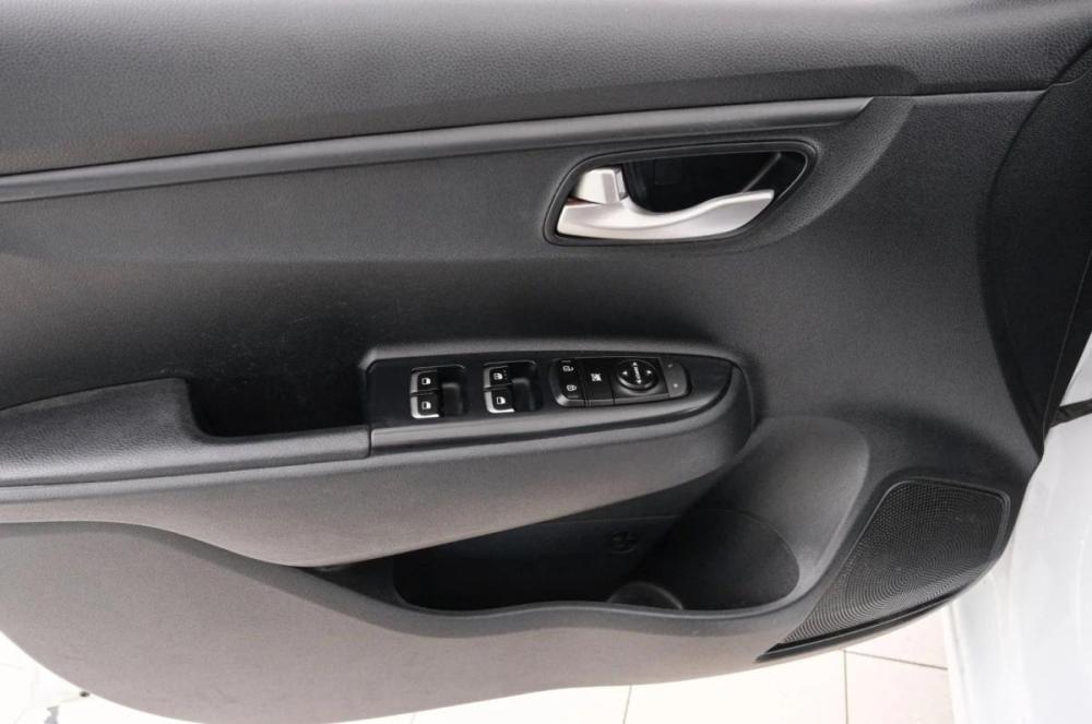 Kia Rio IV Красноярск  - изображение 21