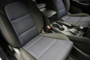 Hyundai Tucson III Крым  - изображение 51