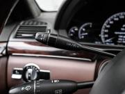 Mercedes-Benz S-Класс V (W221) Рестайлинг Новороссийск  - изображение 37