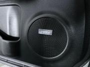 Nissan X-Trail II Ростов-на-Дону  - изображение 31