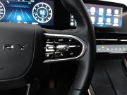 Omoda C5 I Подольск  - изображение 44