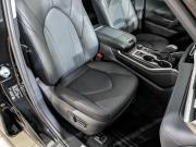 Toyota Highlander IV (XU70) Химки  - изображение 54