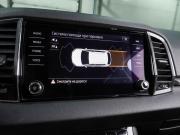 Skoda Karoq I Воронеж  - изображение 35