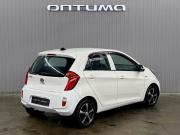 Kia Picanto II Краснодар  - изображение 25