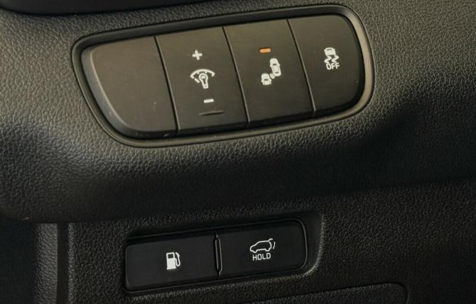 Kia Sorento III Prime Рестайлинг с пробегом 2018 года, цена 2 450 000 рублей, 185968 км, внедорожник, Автокод Объявления