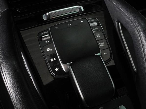 Mercedes-Benz GLE Coupe II (C167) с пробегом 2022 года, цена 10 920 000 рублей, 30626 км, внедорожник, Автокод Объявления