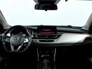 Changan CS75 I Рестайлинг Санкт-Петербург  - изображение 36