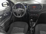 Lada (ВАЗ) XRAY I Нижний Новгород  - изображение 33