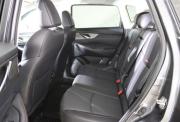 Changan CS35 Plus I Рестайлинг Ярославль  - изображение 29