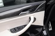 BMW X4 M I (F98) Иркутск  - изображение 64