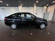 Lada (ВАЗ) Granta I Чебоксары  - изображение 33
