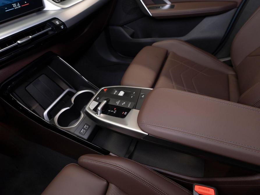 BMW X1 III (U11/U12) Москва  - изображение 20