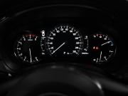 Mazda 6 III (GJ) Рестайлинг 2 Санкт-Петербург  - изображение 46