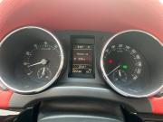 Skoda Yeti I Москва  - изображение 25