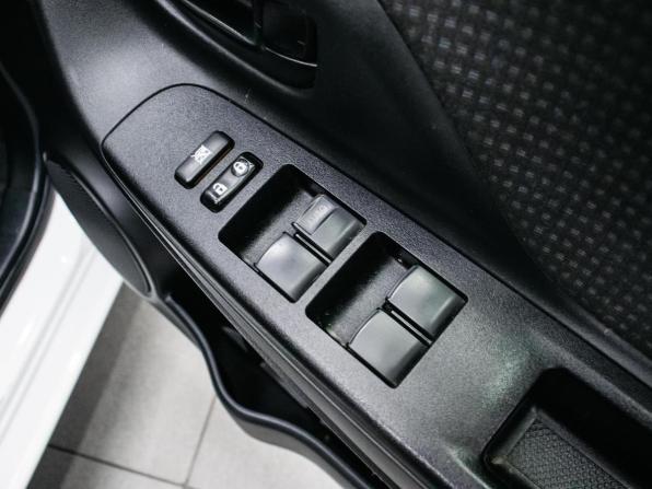 Toyota Vitz III (XP130) Рестайлинг с пробегом 2019 года, цена 1 050 000 рублей, 73286 км, хэтчбек, Автокод Объявления