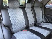 Kia Sorento I Рестайлинг Ярославль  - изображение 27
