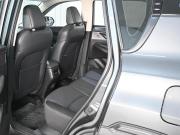 Changan CS35 Plus I Рестайлинг Ростов-на-Дону  - изображение 32
