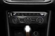 Volkswagen Tiguan II Москва  - изображение 58