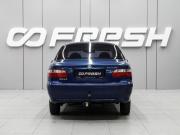 Fiat Albea I Рестайлинг Ростов-на-Дону  - изображение 18