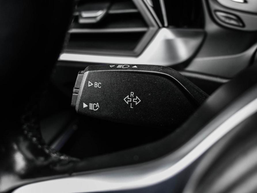 BMW 3 серии VII (G2x) Новороссийск  - изображение 17