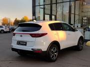 Kia Sportage IV Ижевск  - изображение 30