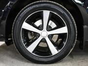 Volkswagen Jetta VI Рестайлинг Москва  - изображение 40