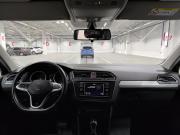 Volkswagen Tiguan II Рестайлинг Казань  - изображение 41