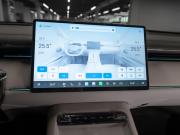 GAC Trumpchi S7 I Москва  - изображение 45