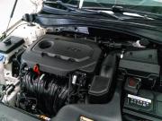 Kia Optima IV Красноярск  - изображение 68