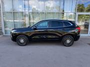 Haval Jolion I Рестайлинг Воронеж  - изображение 20